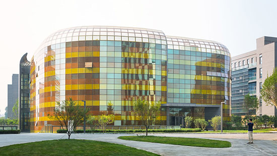 申請醫(yī)療器械臨床試驗的前提條件是什么？(圖2)