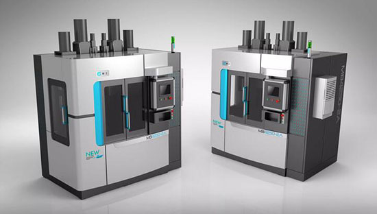 臨床試驗如何設立對照組？(圖1)