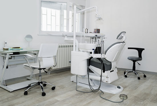 臨床試驗如何設立對照組？(圖2)