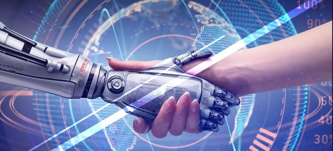 辦理醫(yī)療器械經(jīng)營許可有什么要求？需要準備哪些材料？(圖1)