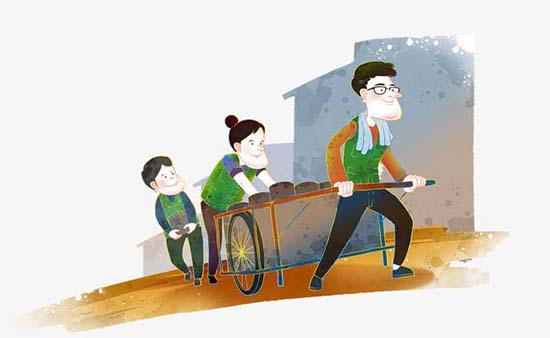 醫(yī)療器械注冊退審影響因素有哪些？退審后怎么辦？(圖4)