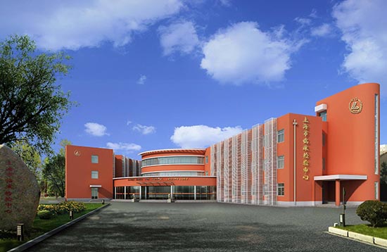 什么情況下允許破盲？臨床試驗(yàn)破盲處理（破盲標(biāo)準(zhǔn)操作規(guī)程）(圖2)