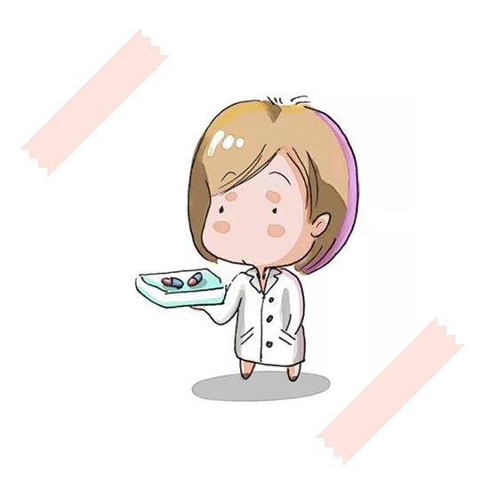 CRA和crc是什么意思？Crc和CRA的區(qū)別