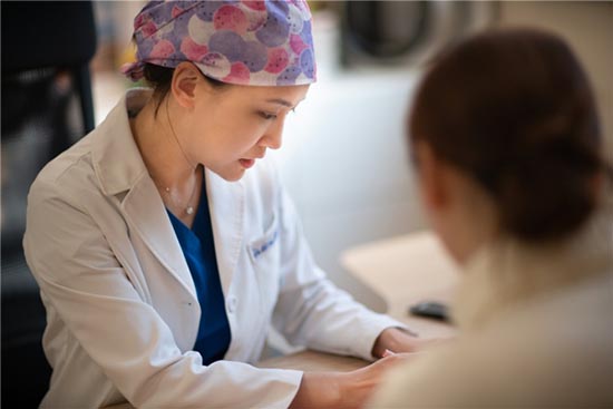 臨床試驗(yàn)研究者怎么篩選？談?wù)勁R床試驗(yàn)研究者具備的條件(圖2)