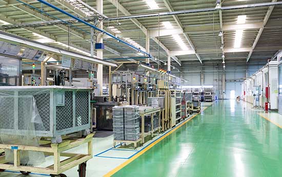 醫(yī)療器械生產(chǎn)企業(yè)賣自己生產(chǎn)的東西需要經(jīng)營(yíng)許可嗎？(圖2)