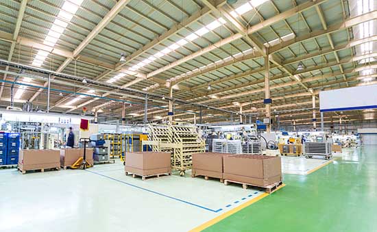 醫(yī)療器械生產(chǎn)企業(yè)賣自己生產(chǎn)的東西需要經(jīng)營(yíng)許可嗎？(圖4)