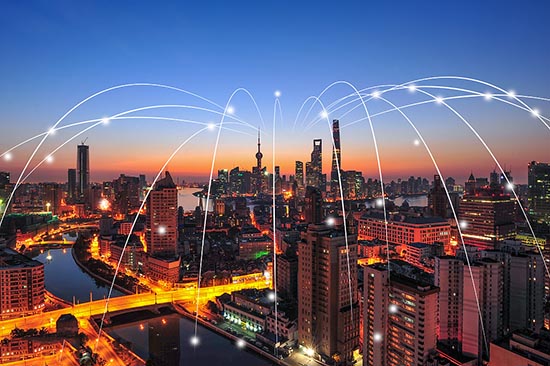 談?wù)凜RA成長(zhǎng)方向！CRA轉(zhuǎn)型QA/QC，你選哪個(gè)？(圖4)