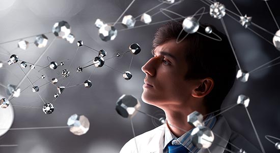 談?wù)凜RA成長(zhǎng)方向！CRA轉(zhuǎn)型QA/QC，你選哪個(gè)？(圖5)