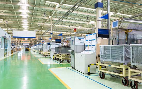 醫(yī)療器械生產(chǎn)企業(yè)賣自己生產(chǎn)的東西需要經(jīng)營(yíng)許可嗎？(圖5)