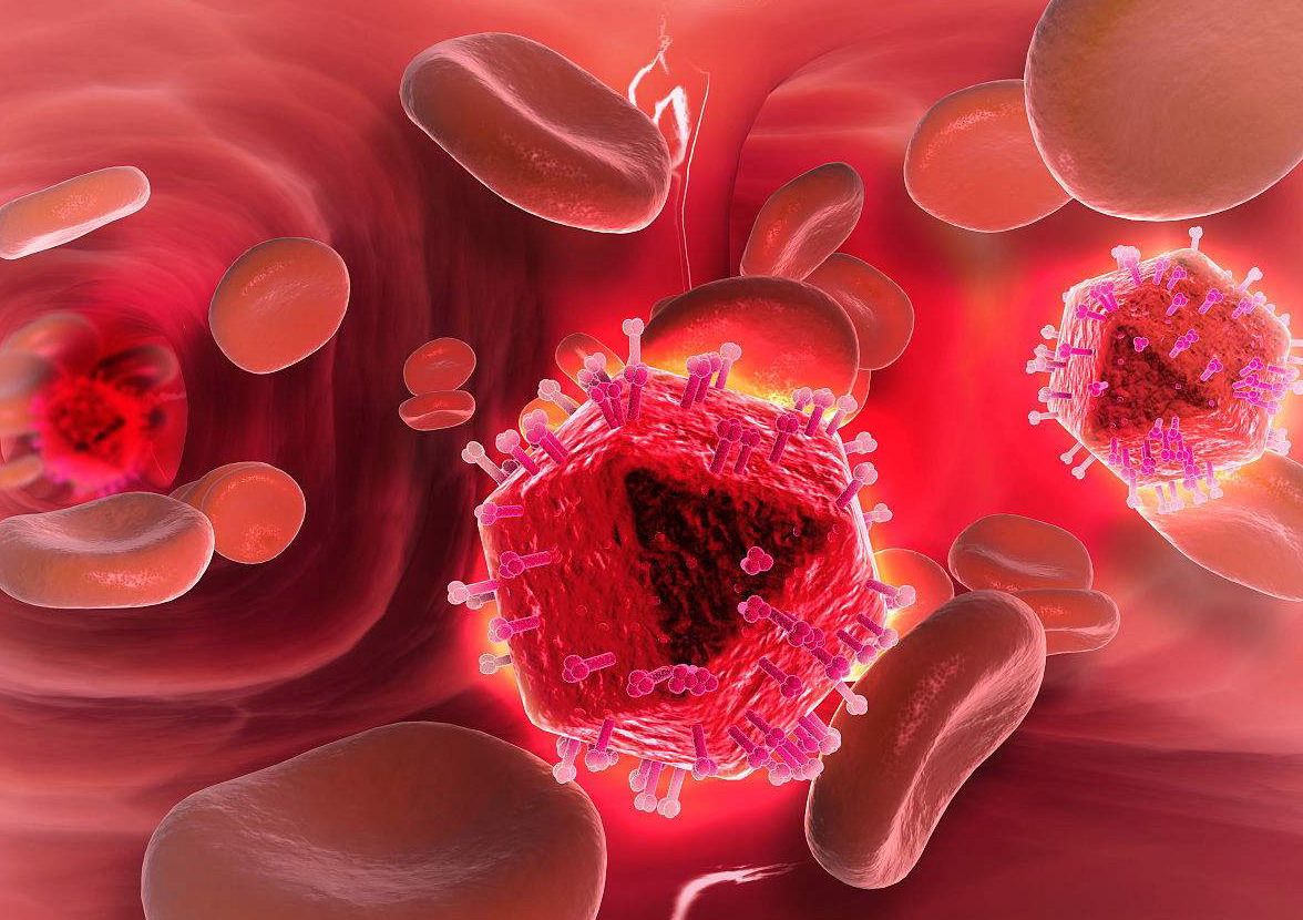 干貨丨臨床試驗(yàn)自己做or外包,哪個(gè)更有利？(圖4)