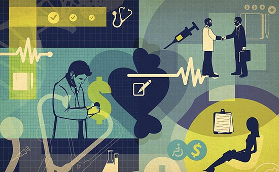 醫(yī)療器械注冊專員累嗎？難嗎？前景如何？(圖3)