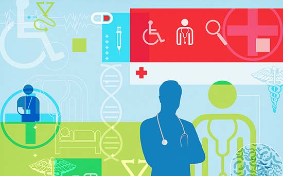 醫(yī)療器械注冊專員累嗎？難嗎？前景如何？(圖2)