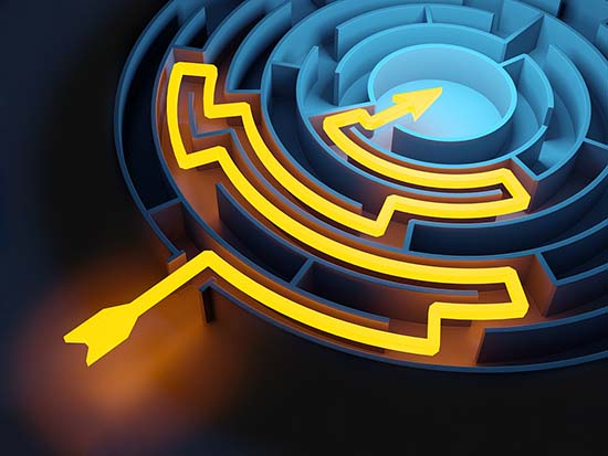 淺談統(tǒng)計監(jiān)察角度的臨床試驗方案審核工作