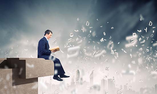 醫(yī)療器械注冊(cè)專員平時(shí)工作都有哪些？有難度嗎？(圖2)