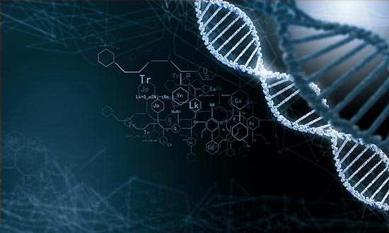 兩個(gè)單中心試驗(yàn)納排標(biāo)準(zhǔn)相同,數(shù)據(jù)能否合并分析？