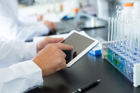 兩個單中心試驗納排標準相同,數(shù)據(jù)能否合并分析？(圖3)