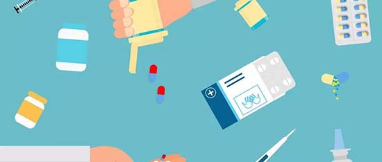 臨床試驗(yàn)是什么？臨床試驗(yàn)分期及名詞解釋(圖3)