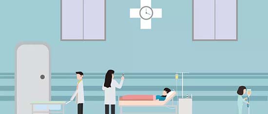 臨床試驗(yàn)是什么？臨床試驗(yàn)分期及名詞解釋(圖1)