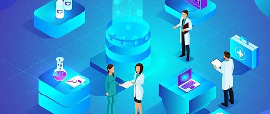 臨床試驗(yàn)是什么？臨床試驗(yàn)分期及名詞解釋(圖2)