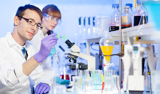 體外診斷試劑臨床試驗操作流程是怎樣的？(圖2)