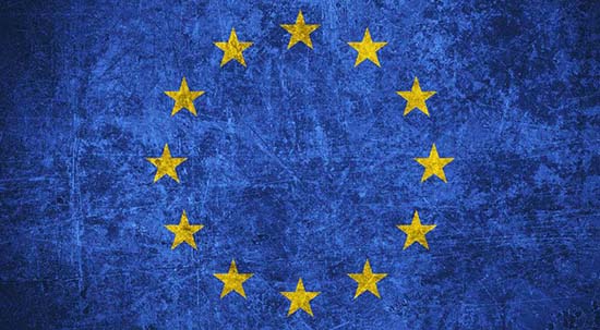 醫(yī)療器械出口歐美日韓澳加要辦什么手續(xù)？