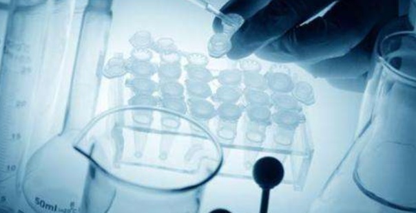 歐盟IVDR分類總則和舉例