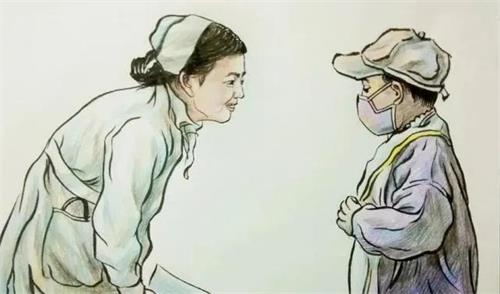 兒童知情同意書(shū)如何簽署？有什么簽署要求？(圖3)