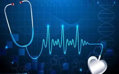 江蘇印發(fā)《關于做好2019年度醫(yī)療器械經(jīng)營、使用監(jiān)管工作的通知》