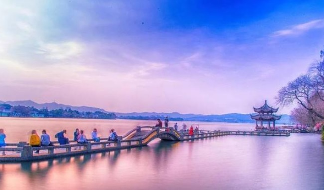 許昌辦理第二類醫(yī)療器械經(jīng)營(yíng)備案的條件(圖1)