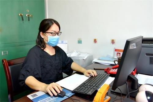 疫情期間監(jiān)查員工作怎么開(kāi)展？送給CRA一些建議(圖1)