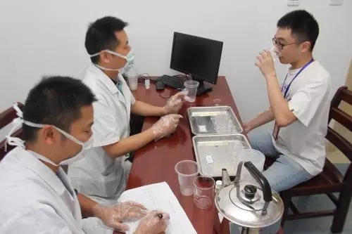 所有患者都可以參加藥物臨床試驗嗎？臨床試驗篩選期有什么意義？