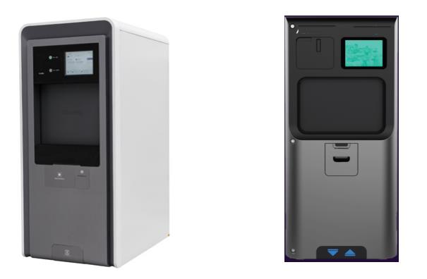 過氧化氫滅菌器注冊(cè)審查指導(dǎo)原則（2021年第104號(hào)）(圖2)