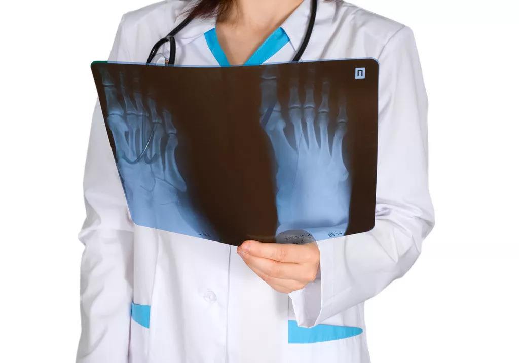 骨科領(lǐng)域曾經(jīng)驚艷的骨科明星產(chǎn)品、未來爆發(fā)點都有哪些？