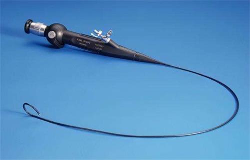 醫(yī)用內(nèi)窺鏡屬于幾類醫(yī)療器械？有哪些種類？