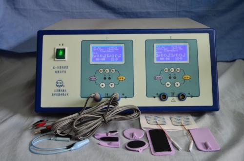 低頻電療儀注冊(cè)技術(shù)審查指導(dǎo)原則(2020年第39號(hào))(圖1) 低頻電療儀注冊(cè)技術(shù)審查指導(dǎo)原則(2020年第39號(hào))(圖1)