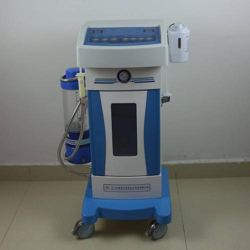 醫(yī)用臭氧婦科治療儀注冊(cè)技術(shù)審查指導(dǎo)原則(2017年修訂版)(2017年第146號(hào))(圖1) 醫(yī)用臭氧婦科治療儀注冊(cè)技術(shù)審查指導(dǎo)原則(2017年修訂版)(2017年第146號(hào))(圖1)