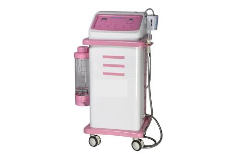 醫(yī)用臭氧婦科治療儀注冊(cè)技術(shù)審查指導(dǎo)原則(2017年修訂版)(2017年第146號(hào))(圖2) 醫(yī)用臭氧婦科治療儀注冊(cè)技術(shù)審查指導(dǎo)原則(2017年修訂版)(2017年第146號(hào))(圖2)