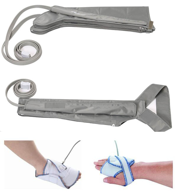 肢體加壓理療設(shè)備注冊(cè)技術(shù)審查指導(dǎo)原則（2019年第79號(hào)）(圖3)