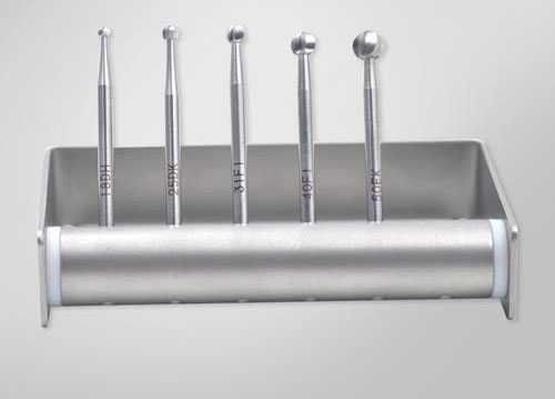 牙科種植手術(shù)用鉆注冊技術(shù)審查指導(dǎo)原則(2019年第79號)(圖1) 牙科種植手術(shù)用鉆注冊技術(shù)審查指導(dǎo)原則(2019年第79號)(圖1)