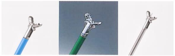 一次性使用內(nèi)鏡用活體取樣鉗注冊(cè)技術(shù)審查指導(dǎo)原則（2019年第79號(hào)）(圖3)