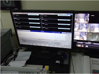 中央監(jiān)護軟件注冊技術(shù)審查指導原則（2017年第198號）(圖1)