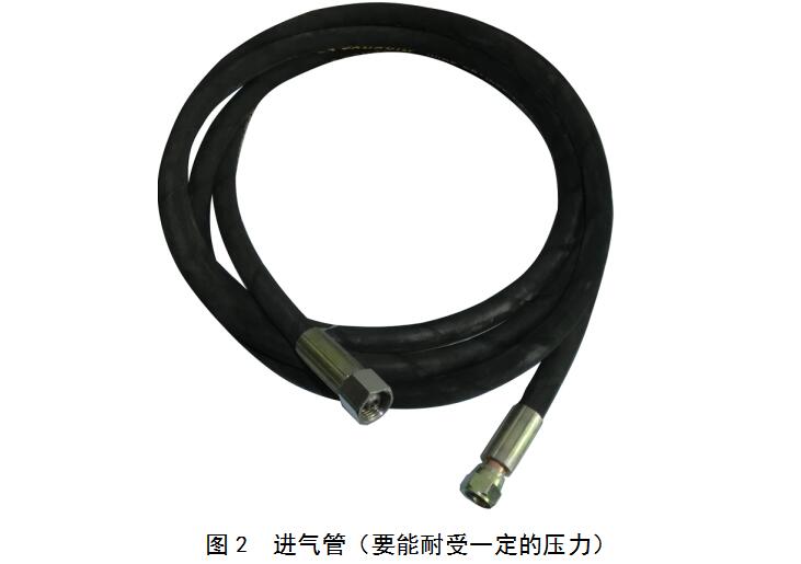 氣腹機注冊技術(shù)審查指導原則（2018年第15號）(圖3)