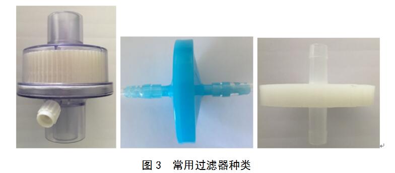 氣腹機注冊技術(shù)審查指導原則（2018年第15號）(圖4)
