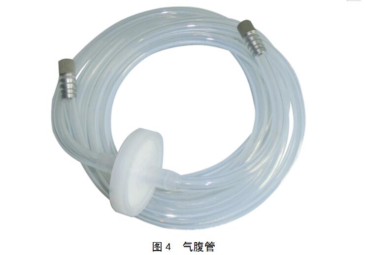 氣腹機注冊技術(shù)審查指導原則（2018年第15號）(圖5)