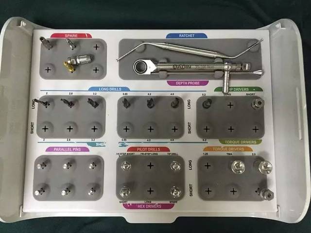 牙科種植體(系統(tǒng))注冊(cè)技術(shù)審查指導(dǎo)原則(2016年修訂版)(2016年第70號(hào))(圖1) 牙科種植體(系統(tǒng))注冊(cè)技術(shù)審查指導(dǎo)原則(2016年修訂版)(2016年第70號(hào))(圖1)