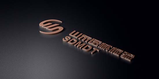 我國醫(yī)療器械注冊檢驗機構(gòu)現(xiàn)狀簡析(圖1)