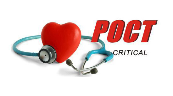 衛(wèi)計委通知：POCT不再裸奔，正式進(jìn)入臨床科室！(圖1)