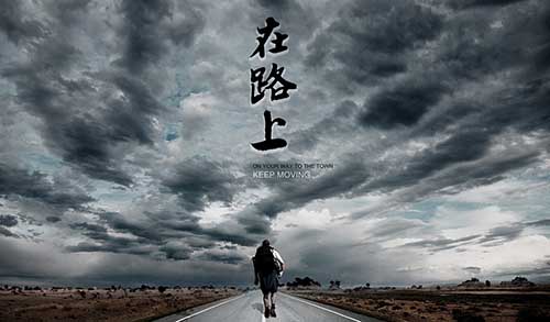 給疫情下仍?shī)^斗在一線的臨床CRC的一封告白信！