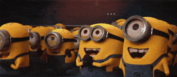 常見的醫(yī)療器械臨床試驗(yàn)專業(yè)術(shù)語（中英對(duì)照版）