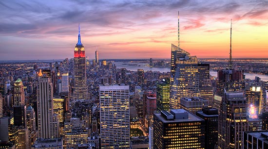 醫(yī)療器械在美國上市有什么要求？詳解美國FDA醫(yī)療器械注冊的5個步驟(圖3)